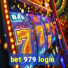 bet 979 login